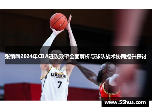 张镇麟2024年CBA进攻效率全面解析与球队战术协同提升探讨