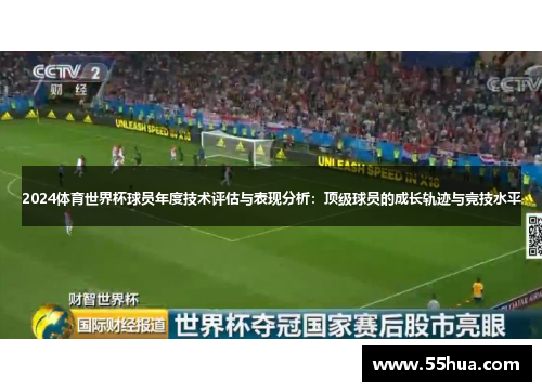 2024体育世界杯球员年度技术评估与表现分析：顶级球员的成长轨迹与竞技水平