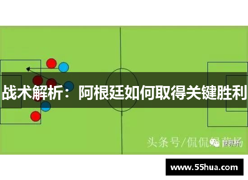 战术解析：阿根廷如何取得关键胜利