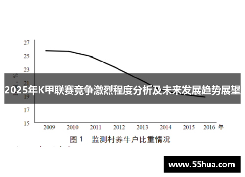 2025年K甲联赛竞争激烈程度分析及未来发展趋势展望