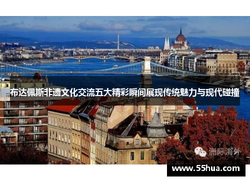 布达佩斯非遗文化交流五大精彩瞬间展现传统魅力与现代碰撞