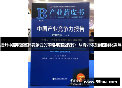 提升中超联赛整体竞争力的策略与路径探讨：从青训体系到国际化发展
