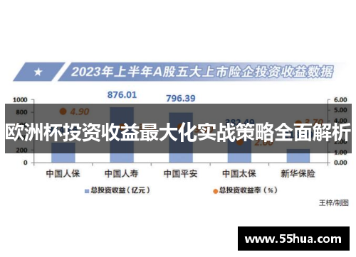 欧洲杯投资收益最大化实战策略全面解析