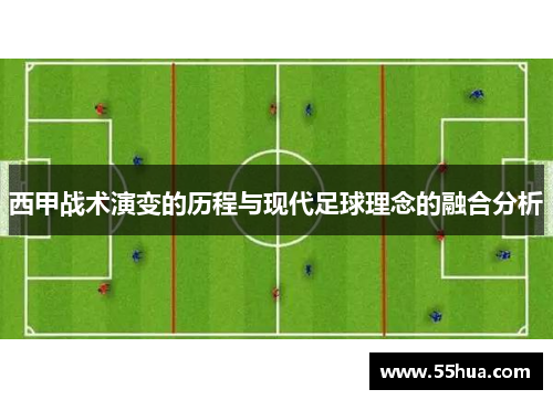 西甲战术演变的历程与现代足球理念的融合分析 西甲战术演变的历程与现代足球理念的融合分析