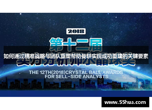 如何通过精准战略与团队重塑帮助曼联实现成功重建的关键要素
