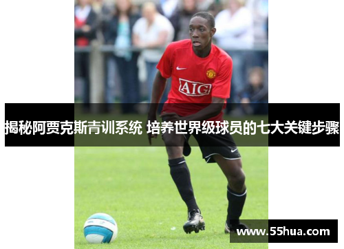 揭秘阿贾克斯青训系统 培养世界级球员的七大关键步骤