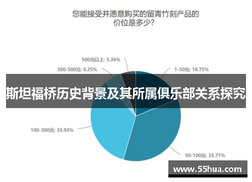 斯坦福桥历史背景及其所属俱乐部关系探究